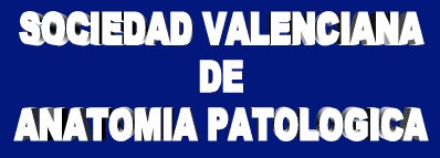 Sociedad Valenciana de Anatomia Patologica